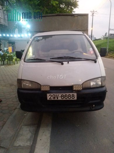 Chính chủ cần bán xe  giá rẻ