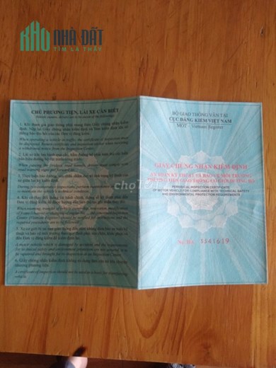 Chính chủ cần bán xe  giá rẻ