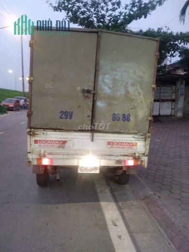 Chính chủ cần bán xe  giá rẻ