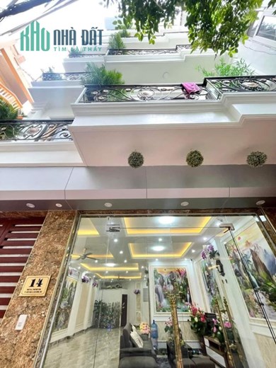 BÁN CĂN CCMN DÒNG TIỀN 180TR/THÁNG, LIỄU GIAI, 115M2, MT8, LÔ GÓC, NGÕ NÔNG