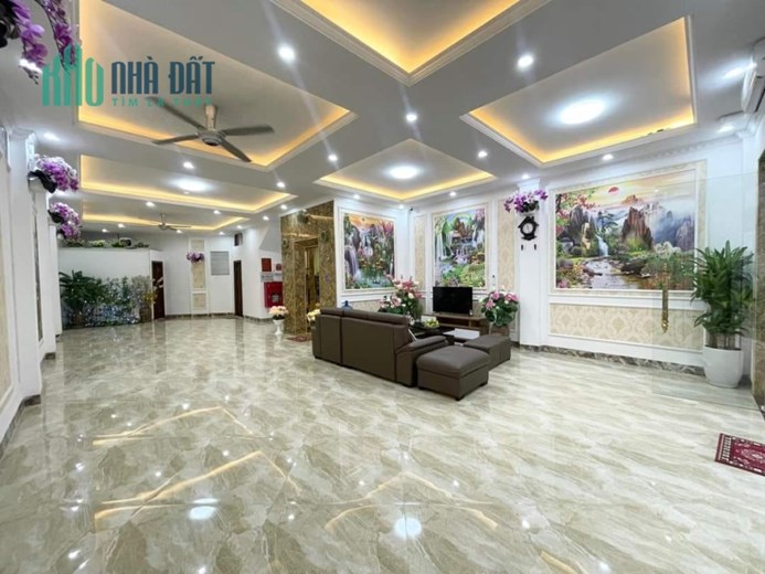 BÁN CĂN CCMN DÒNG TIỀN 180TR/THÁNG, LIỄU GIAI, 115M2, MT8, LÔ GÓC, NGÕ NÔNG