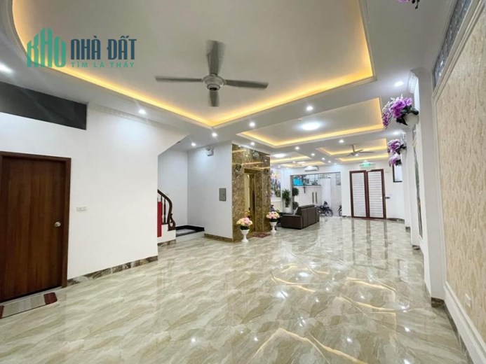 BÁN CĂN CCMN DÒNG TIỀN 180TR/THÁNG, LIỄU GIAI, 115M2, MT8, LÔ GÓC, NGÕ NÔNG