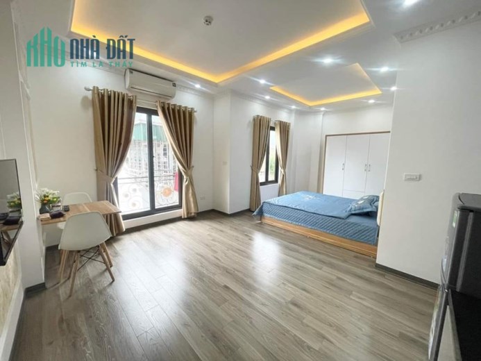 BÁN CĂN CCMN DÒNG TIỀN 180TR/THÁNG, LIỄU GIAI, 115M2, MT8, LÔ GÓC, NGÕ NÔNG