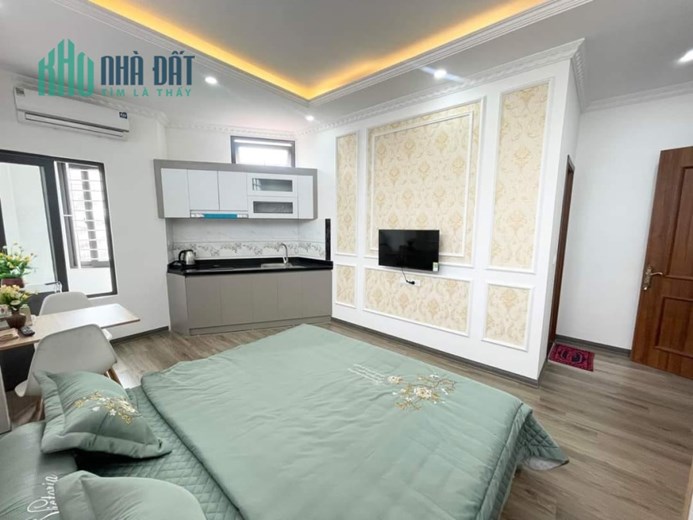 BÁN CĂN CCMN DÒNG TIỀN 180TR/THÁNG, LIỄU GIAI, 115M2, MT8, LÔ GÓC, NGÕ NÔNG