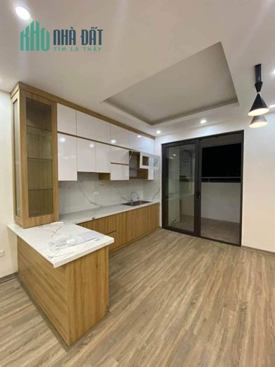 Bán Căn Góc 112m2X3PN Chung Cư Fodacon Bắc Hà 16 Trần Phú- Full Đồ- Sẵn Sổ- Nhỉnh 3 tỷ