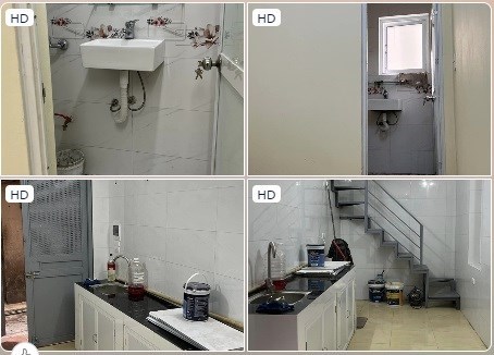 Chính chủ cho thuê nhà phố cổ Hàng Mã, Hoàn Kiếm; 0904357276