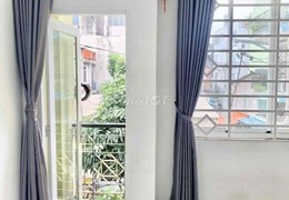 Cho thuê Phòng Trọ sạch đẹp, Đường Nguyễn Thái Sơn, Phường 4, Quận Gò Vấp