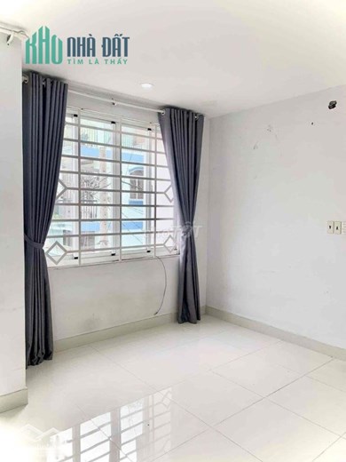 Cho thuê Phòng Trọ sạch đẹp, Đường Nguyễn Thái Sơn, Phường 4, Quận Gò Vấp
