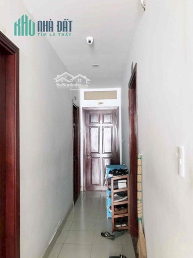 Cho thuê Phòng Trọ sạch đẹp, Đường Nguyễn Thái Sơn, Phường 4, Quận Gò Vấp