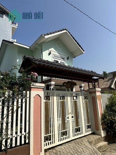 Chủ Kẹt Tiền Cần Bán Hạ Giá Bán Căn Nhà đường Gio An, Đà Lạt Giá Từ 13 Tỉ Xuống 10.5 Tỉ
