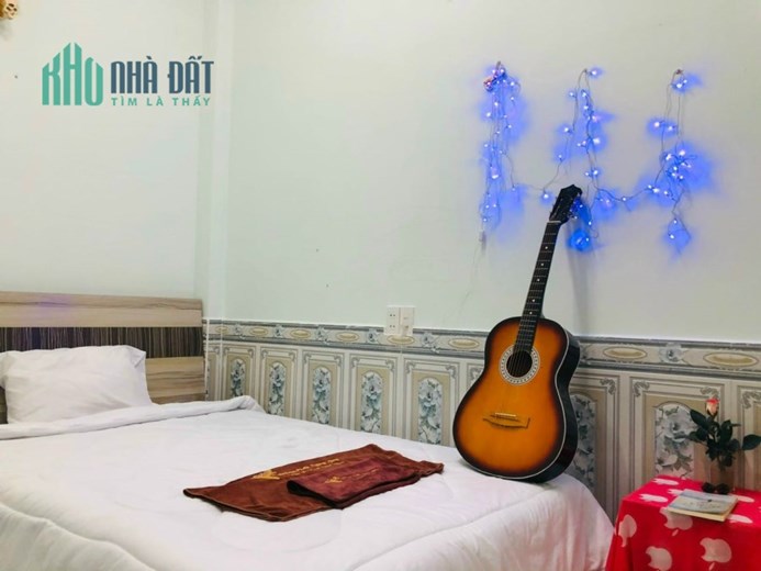 Chủ Kẹt Tiền Cần Bán Hạ Giá Bán Căn Nhà đường Gio An, Đà Lạt Giá Từ 13 Tỉ Xuống 10.5 Tỉ
