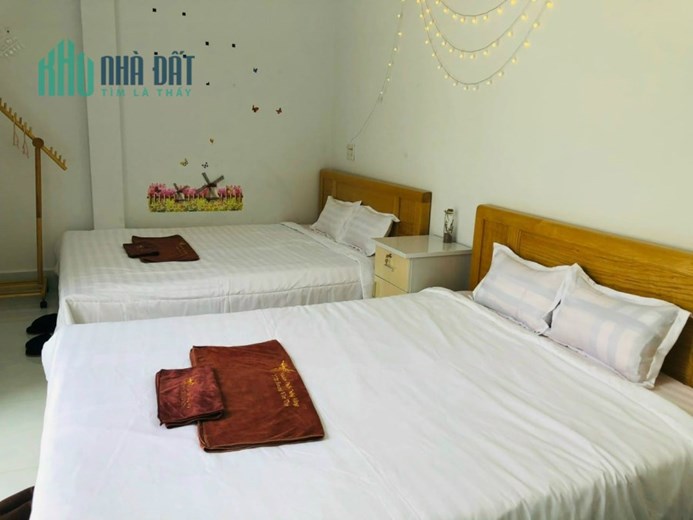 Chủ Kẹt Tiền Cần Bán Hạ Giá Bán Căn Nhà đường Gio An, Đà Lạt Giá Từ 13 Tỉ Xuống 10.5 Tỉ