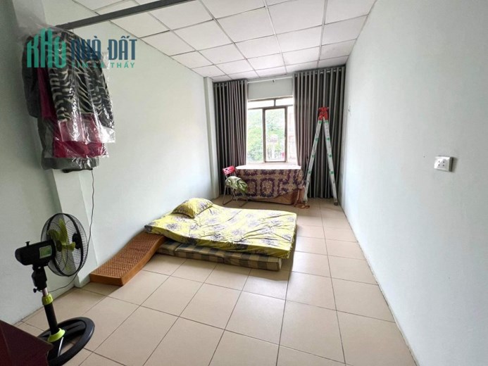 Nhà mặt phố Thuỵ Khuê,Ba Đình 28m2 x3Tầng, kinh doanh,vỉa hè, giá 6.65 tỷ 0969693855.