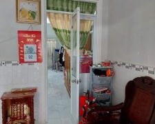 Chính Chủ Cần Bán Nhà Vị Trí Đẹp Tại Kiên Giang