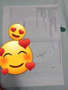Chính Chủ Cần Bán Nhà Vị Trí Đẹp Tại Kiên Giang