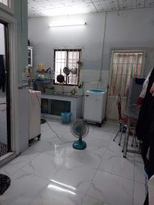 Chính Chủ Cần Bán Nhà Vị Trí Đẹp Tại Kiên Giang