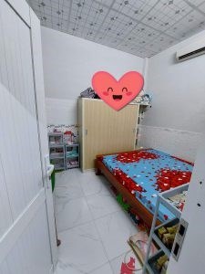 Chính Chủ Cần Bán Nhà Vị Trí Đẹp Tại Kiên Giang