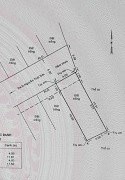CHÍNH CHỦ CẦN BÁN LÔ ĐẤT HẺM XE HƠI ĐƯỜNG NGUYỄN THÁI SƠN, P5, GÒ VẤP, HCM.