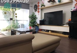 Bán nhà đường nội bộ Quán Nam, P. Kênh Dương dân xây có đầy đủ hồ sơ thiết kế