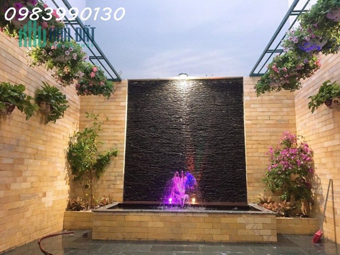 Bán nhà đường nội bộ Quán Nam, P. Kênh Dương dân xây có đầy đủ hồ sơ thiết kế
