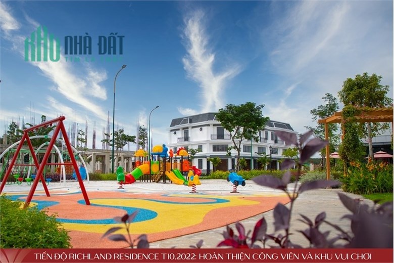 Chỉ 300 triệu sở hữu đất nền ngay TPM Bình Dương, có cam kết lợi nhuận 15%/năm