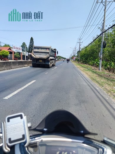 ĐẤT ĐẸP, GIÁ TỐT, CHỈ CÒN 1 LÔ