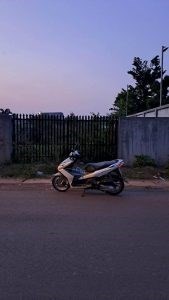 Chính Chủ Cần Bán ĐẤT MẶT TIỀN RỘNG tại tp Long Khánh- Đồng Nai