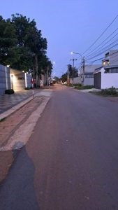 Chính Chủ Cần Bán ĐẤT MẶT TIỀN RỘNG tại tp Long Khánh- Đồng Nai
