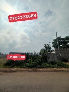 Chính Chủ Cần Bán ĐẤT MẶT TIỀN RỘNG tại tp Long Khánh- Đồng Nai