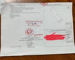 Chính Chủ Cần Bán ĐẤT MẶT TIỀN RỘNG tại tp Long Khánh- Đồng Nai