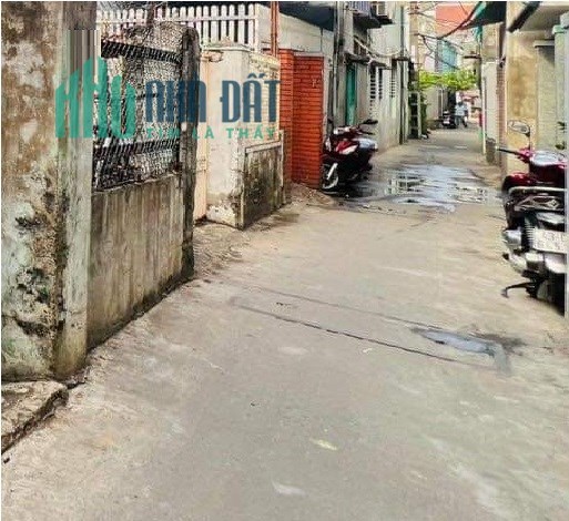 .Đất Núi Thành, thẳng 40m ra Mặt Tiền, 96m2, 2.x tỷ