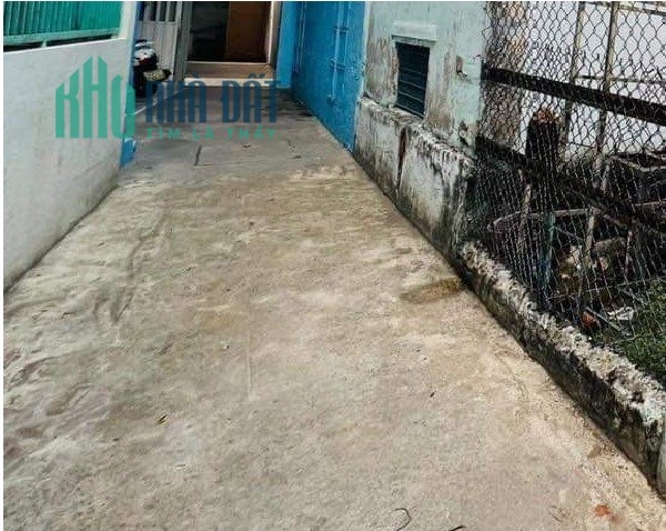 .Đất Núi Thành, thẳng 40m ra Mặt Tiền, 96m2, 2.x tỷ