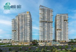 Căn hộ Avatar Thủ Đức 2,5tỷ 2pn 80m2,liên hệ nhân chi tiết thông tin 0384678955