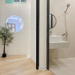 Nhà Quan Nhân 82m mặt tiền 4.4m nở hậu ngõ 2.8m 3 thoáng gần oto chỉ 7.3 tỷ