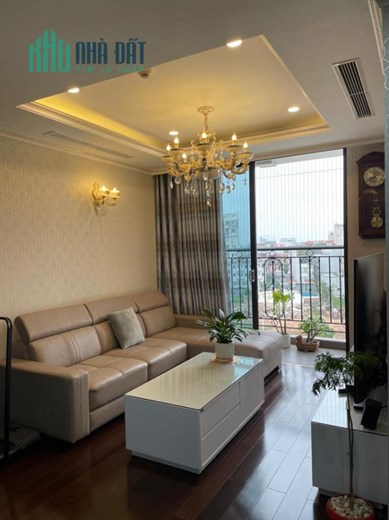 Bán ngôi nhà 125m2 phố Âu Cơ, Tây Hồ Gara 2 Ô tô thông Kinh doanh tốt 11.3 Tỷ