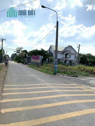 SIÊU PHẨM PHÚ YÊN RẺ NHƯ CHO CHỈ 200TR, 0911687421