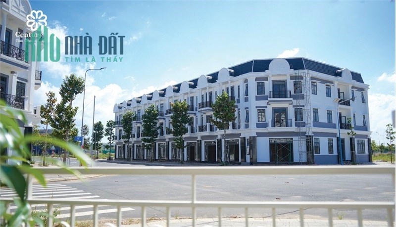 Đất nền đầu tư sân bay Long Thành CHIẾT KHẤU KHỦNG đến 20% giá hấp dẫn chỉ 18tr/m2