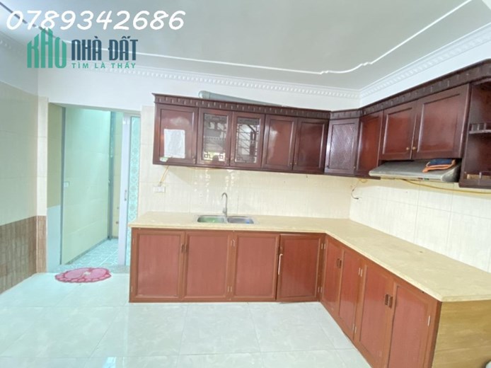 BÁN NHÀ DÂN XÂY 4 TẦNG, TRONG ĐƯỜNG THIÊN LÔI, LÊ CHÂN, HP