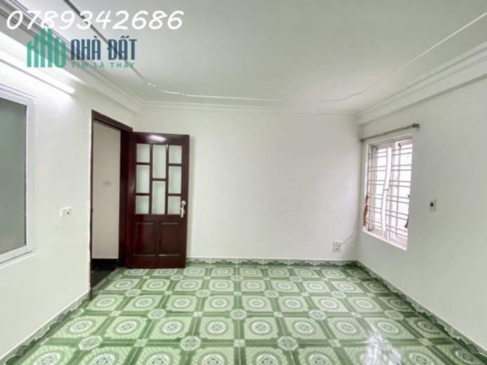 BÁN NHÀ DÂN XÂY 4 TẦNG, TRONG ĐƯỜNG THIÊN LÔI, LÊ CHÂN, HP
