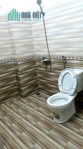 BÁN NHÀ CHÙA BỘC(46,5M2 X (5,95 TỶ) -NGÕ THOÁNG - 10 M Ô TÔ TRÁNH
