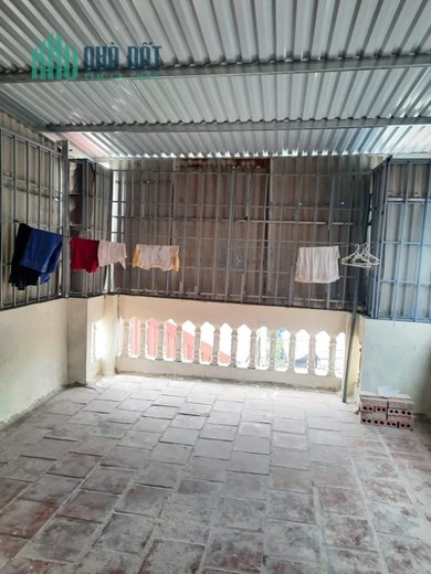 BÁN  NHÀ ĐẸP LONG LANH-CHÙA BỘC(48M2X5,8 TỶ) - TẶNG TOÀN BỘ NỘI THẤT - KHÁCH ĐẾN LÀ MÊ