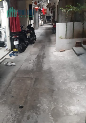 Bán Nhà Vị Trí đẹp 7,3 tỷ MT rộng, Ô tô đỗ Phố Lò Đúc, 50mx6 tầng