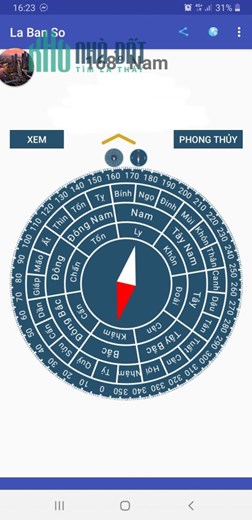 Bán Nhà Vị Trí đẹp 7,3 tỷ MT rộng, Ô tô đỗ Phố Lò Đúc, 50mx6 tầng