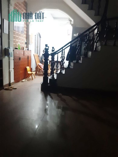 Bán Nhà Vị Trí đẹp 7,3 tỷ MT rộng, Ô tô đỗ Phố Lò Đúc, 50mx6 tầng