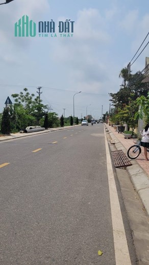 Chính chủ cần tiền bán gấp lô đất chính tên chính chủ tại Kiến Thụy, Hải Phòng