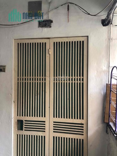Cho thuê căn hộ mini full nội thất tại Thượng Đình, Thanh Xuân