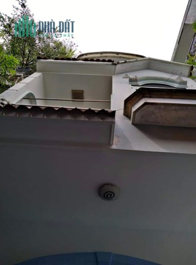 CHÍNH CHỦ CẦN BÁN -NHÀ 1/ sát bên SÂN BAY – Ngang 5M - 55m2- 3 TẰNG- 3PN- 4TỶ hơn- Đ.NGUYỄN DUY CUNG