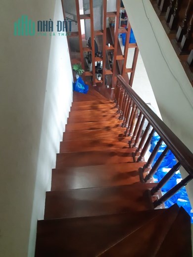 HIẾM MINH KHAI, NHÀ MỚI Ở NGAY, 5 TẦNG 3 NGỦ NHỈNH 2 TỶ 0901753139