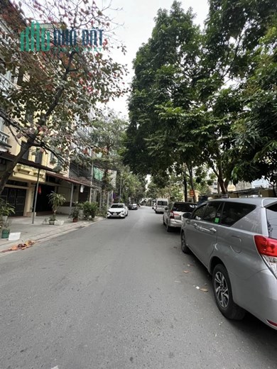 HIẾM MINH KHAI, NHÀ MỚI Ở NGAY, 5 TẦNG 3 NGỦ NHỈNH 2 TỶ 0901753139