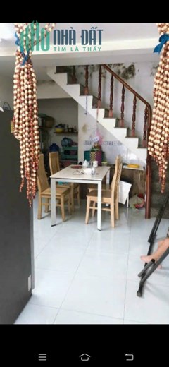 CẦN BÁN NHANH 2 Căn Nhà VỊ TRÍ ĐẮC ĐỊA  tại huyện Bình Chánh, TPHCM